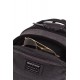 Getaway Weekend Laptop Backpack - Heather Gray Getaway Weekend Laptop Backpack - Heather Gray