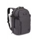 Getaway Weekend Laptop Backpack - Heather Gray Getaway Weekend Laptop Backpack - Heather Gray