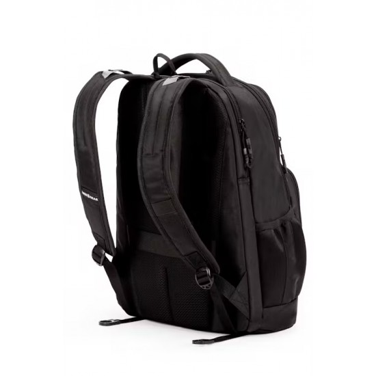Laptop Backpack Laptop Backpack