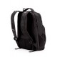 Laptop Backpack Laptop Backpack