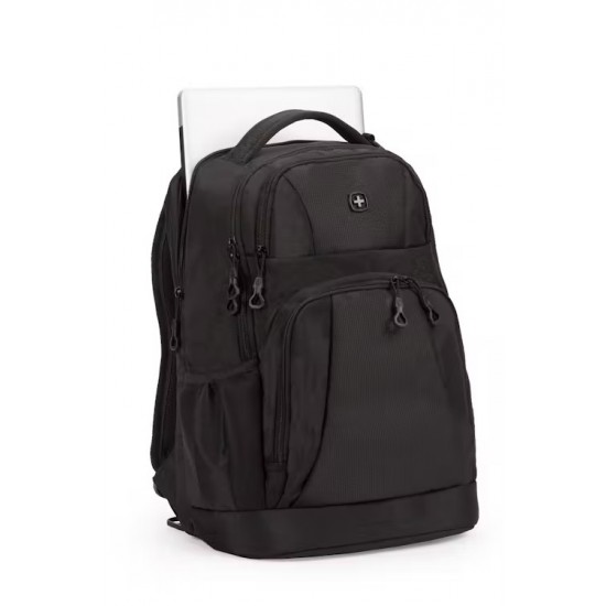 Laptop Backpack Laptop Backpack
