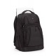 Laptop Backpack Laptop Backpack