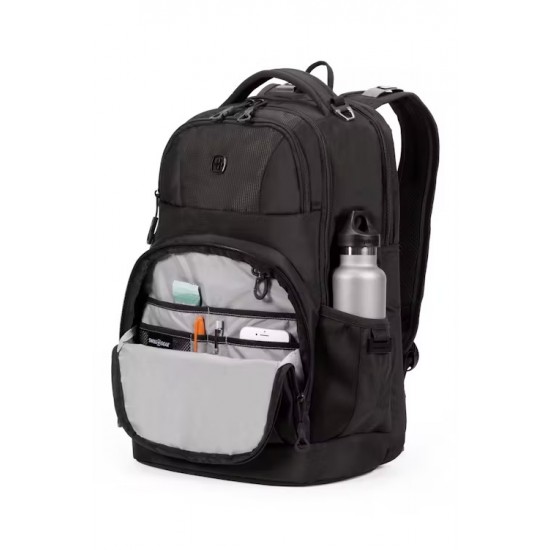 Laptop Backpack Laptop Backpack