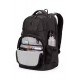 Laptop Backpack Laptop Backpack