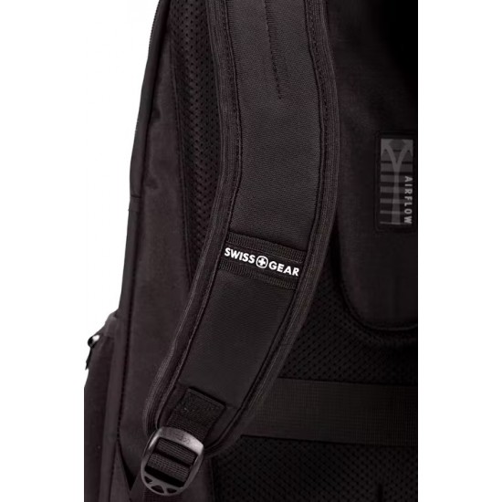 Laptop Backpack Laptop Backpack