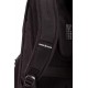 Laptop Backpack Laptop Backpack