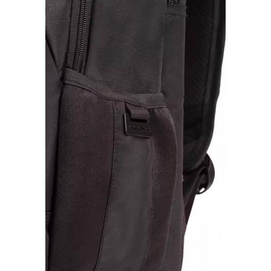 Laptop Backpack Laptop Backpack