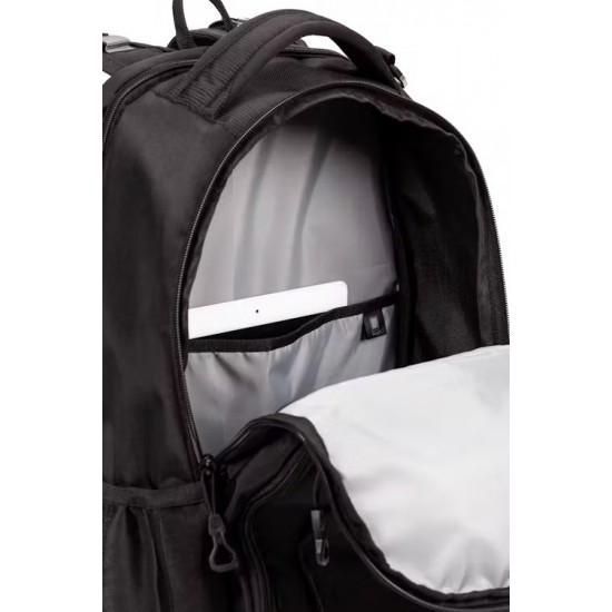 Laptop Backpack Laptop Backpack