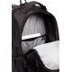 Laptop Backpack Laptop Backpack