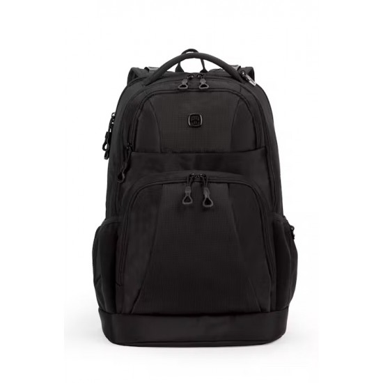 Laptop Backpack Laptop Backpack