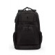 Laptop Backpack Laptop Backpack