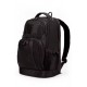 Laptop Backpack Laptop Backpack