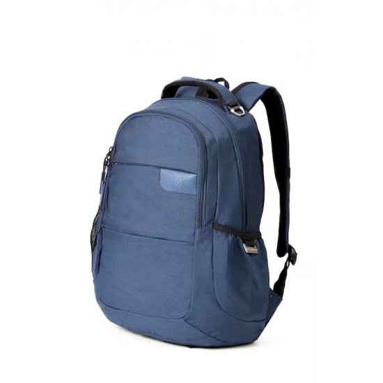  Laptop Backpack KS1702