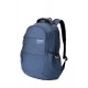 Laptop Backpack KS1702