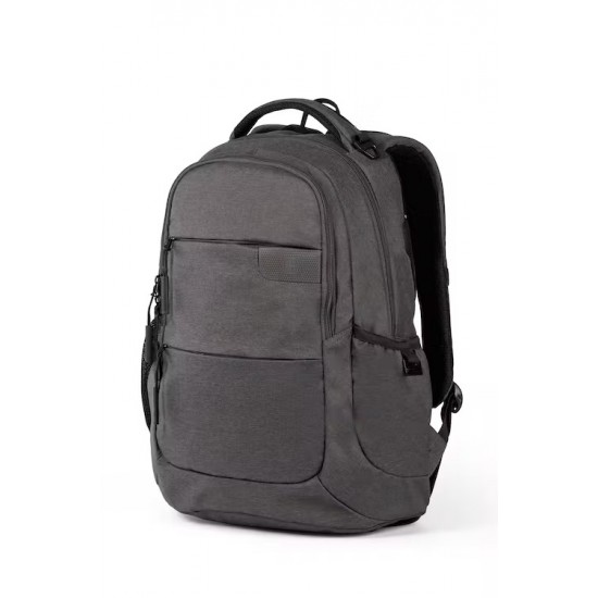 Laptop Backpack KS1702 Laptop Backpack KS1702