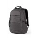 Laptop Backpack KS1702 Laptop Backpack KS1702