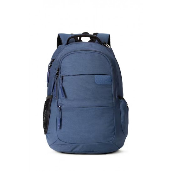 Laptop Backpack KS1702 Laptop Backpack KS1702