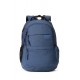 Laptop Backpack KS1702 Laptop Backpack KS1702