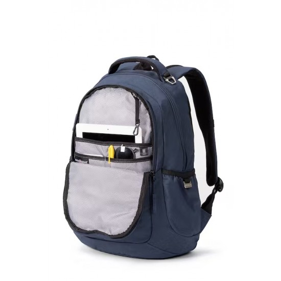 Laptop Backpack KS1702 Laptop Backpack KS1702