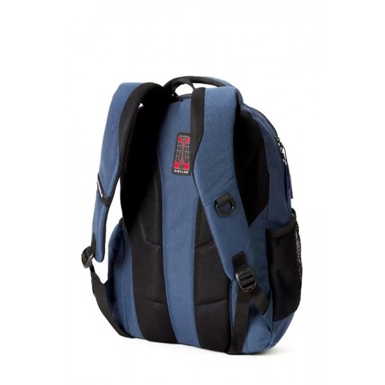 Laptop Backpack KS1702 Laptop Backpack KS1702