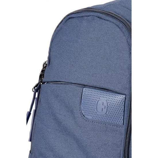 Laptop Backpack KS1702 Laptop Backpack KS1702