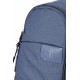 Laptop Backpack KS1702 Laptop Backpack KS1702