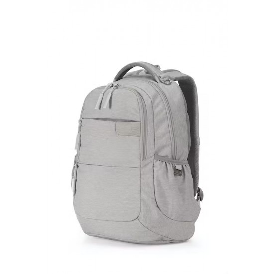 Laptop Backpack KS1702 Laptop Backpack KS1702