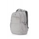 Laptop Backpack KS1702 Laptop Backpack KS1702