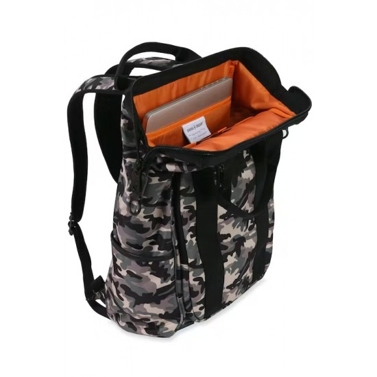 Artz Laptop Backpack Artz Laptop Backpack
