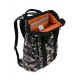 Artz Laptop Backpack Artz Laptop Backpack