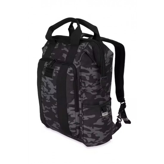 Artz Laptop Backpack Artz Laptop Backpack