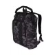Artz Laptop Backpack Artz Laptop Backpack