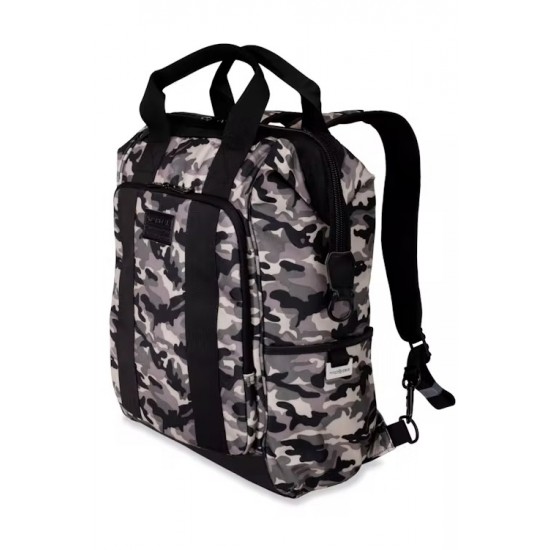 Artz Laptop Backpack Artz Laptop Backpack