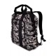 Artz Laptop Backpack Artz Laptop Backpack