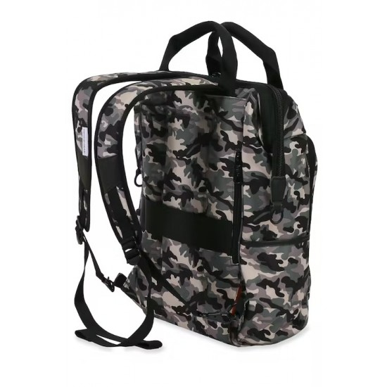 Artz Laptop Backpack Artz Laptop Backpack