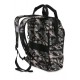 Artz Laptop Backpack Artz Laptop Backpack