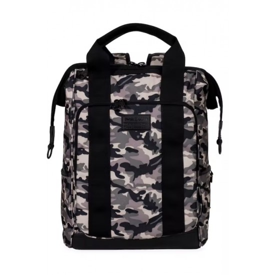 Artz Laptop Backpack Artz Laptop Backpack