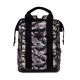 Artz Laptop Backpack Artz Laptop Backpack