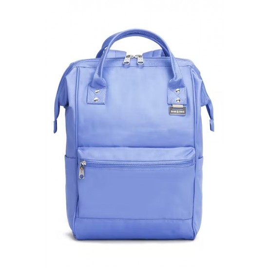 Artz Dr Bag Laptop Backpack Artz Dr Bag Laptop Backpack