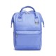 Artz Dr Bag Laptop Backpack Artz Dr Bag Laptop Backpack