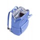 Artz Dr Bag Laptop Backpack Artz Dr Bag Laptop Backpack