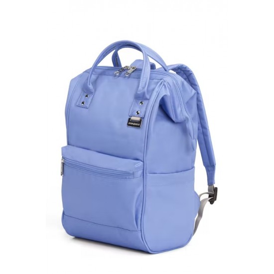 Artz Dr Bag Laptop Backpack Artz Dr Bag Laptop Backpack