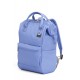 Artz Dr Bag Laptop Backpack Artz Dr Bag Laptop Backpack