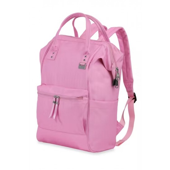 Artz Dr Bag Laptop Backpack Artz Dr Bag Laptop Backpack