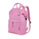 Artz Dr Bag Laptop Backpack Artz Dr Bag Laptop Backpack