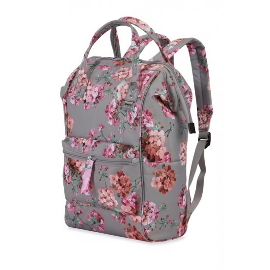 Artz Dr Bag Laptop Backpack Artz Dr Bag Laptop Backpack