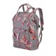 Artz Dr Bag Laptop Backpack Artz Dr Bag Laptop Backpack