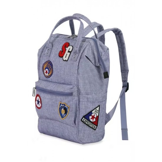 Artz Dr Bag Laptop Backpack Artz Dr Bag Laptop Backpack
