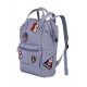 Artz Dr Bag Laptop Backpack Artz Dr Bag Laptop Backpack