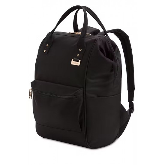 Artz Dr Bag Laptop Backpack Artz Dr Bag Laptop Backpack